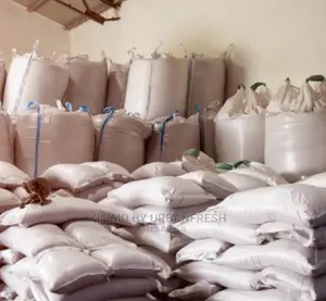 Animal Feeds Raw Materials Price Per Kg.Request Pricelist.
