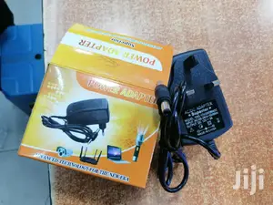 Gotv Adapter