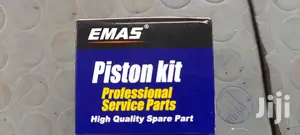 Emas Powersaw Piston H272