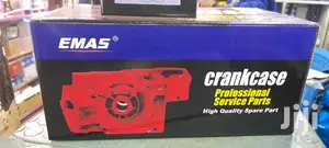 Crankcase Powersaw Spare Part