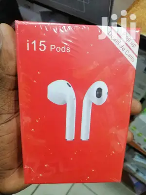 Original Headset