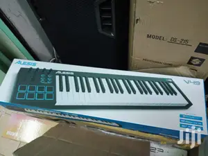 Alesis 49 Keys V49