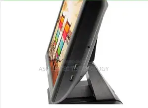 LED Pos - Tft LCD Touchscreen Monitor
