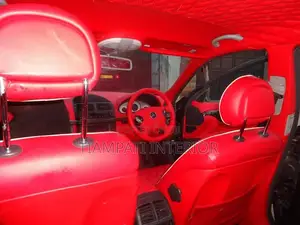 Car Interior Upholsteries Masters