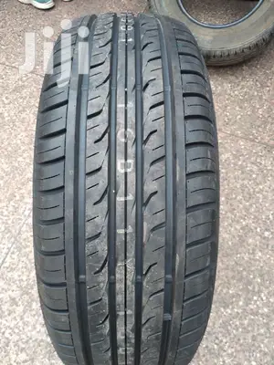Dunlop Tires Made in Japan Sizes 265/60r18.