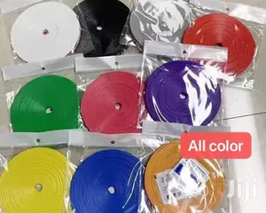 Rim Protector