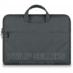 Laptop Sleeve Soft Zipper Pouch 11”” Bag Ca