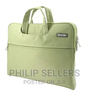 Macbook Air/Pro/Retina 11"13"12"15"Inch Laptop Sleeve Carry