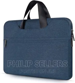 15.6 Inch Laptop Briefcase Bag For Acer Aspire E 15/ Chrome