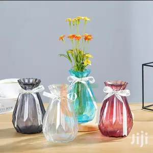 Classy Flower Vase