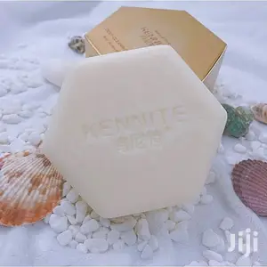 Original Kennite Soap in Kenya