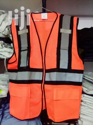 Reflectors For Sale