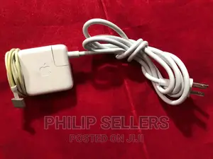 Air Charger 45W Magsafe Power Adapter A1436