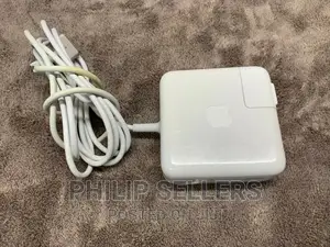 Original Apple Macbook Air 11" and 13" Magsafe 2 45W Power A