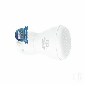 Super Ducha Fame Shower
