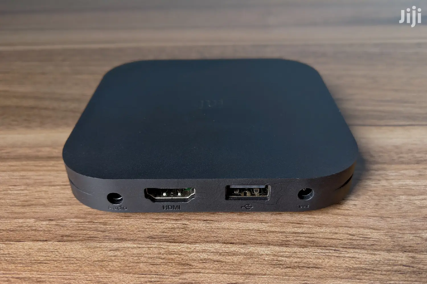 Xiaomi Mi Smart TV Box S Google Quad Core Android 8.1