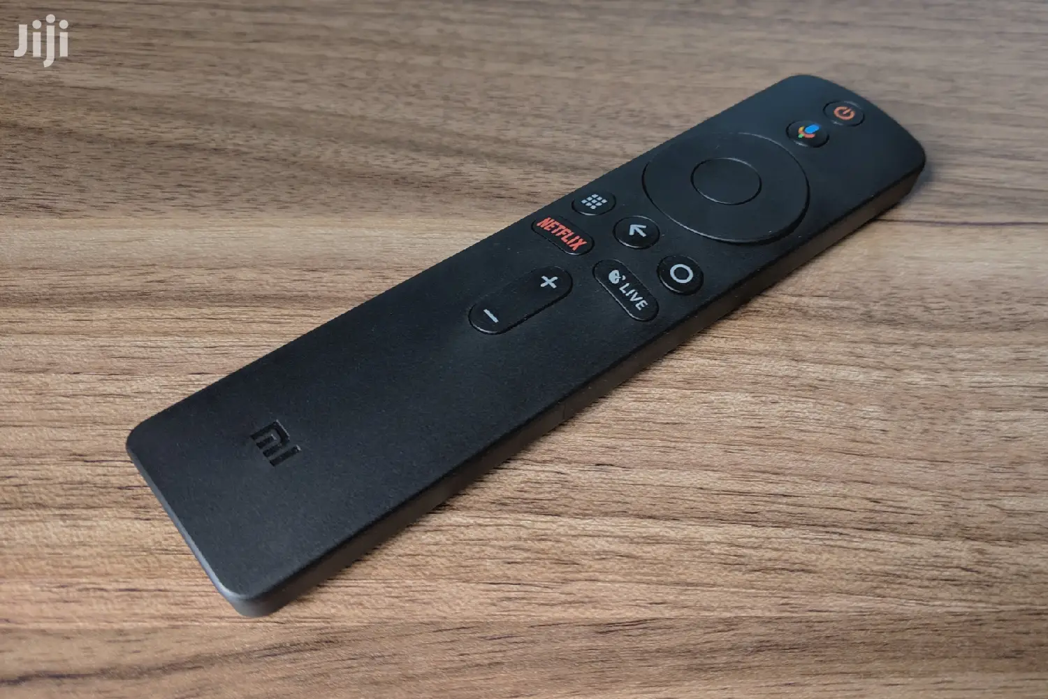 Xiaomi Mi Smart TV Box S Google Quad Core Android 8.1
