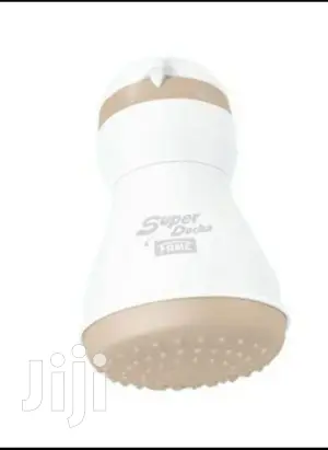 Super Ducha Water Heater