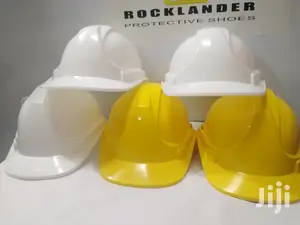 Helmets For Sale In Kenya
