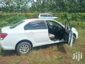 Car Hire Services
