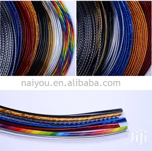 Moulding Trim Strip Car Door Moulding Protector Cover Outlet