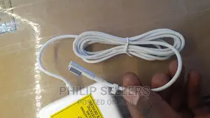 L Shape Original Charger