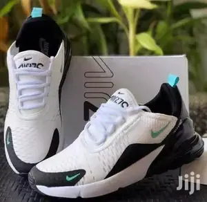 Airmax 270