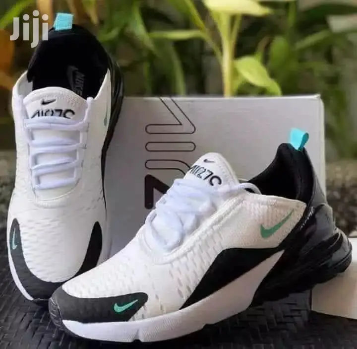 Airmax 270