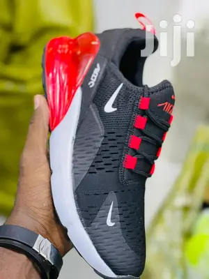Airmax 270