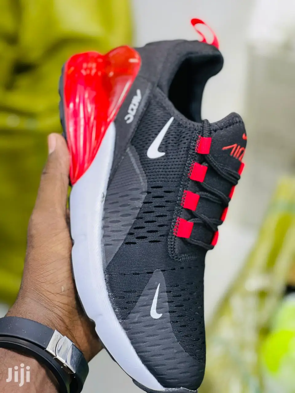 Airmax 270