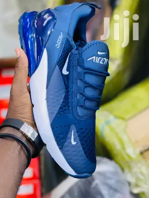 Airmax 270