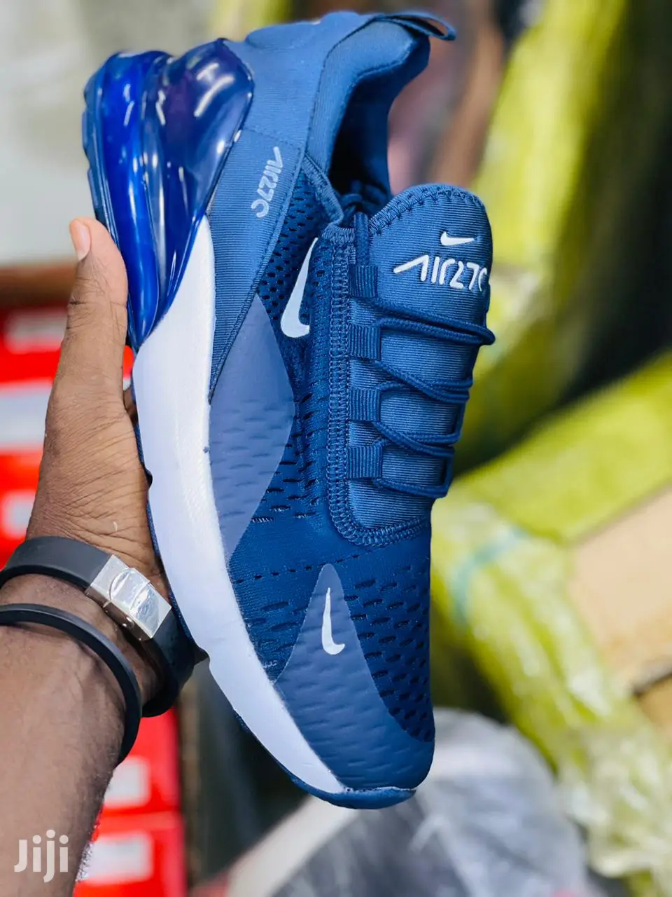 Airmax 270
