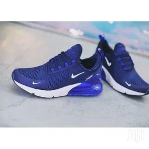 Airmax 270