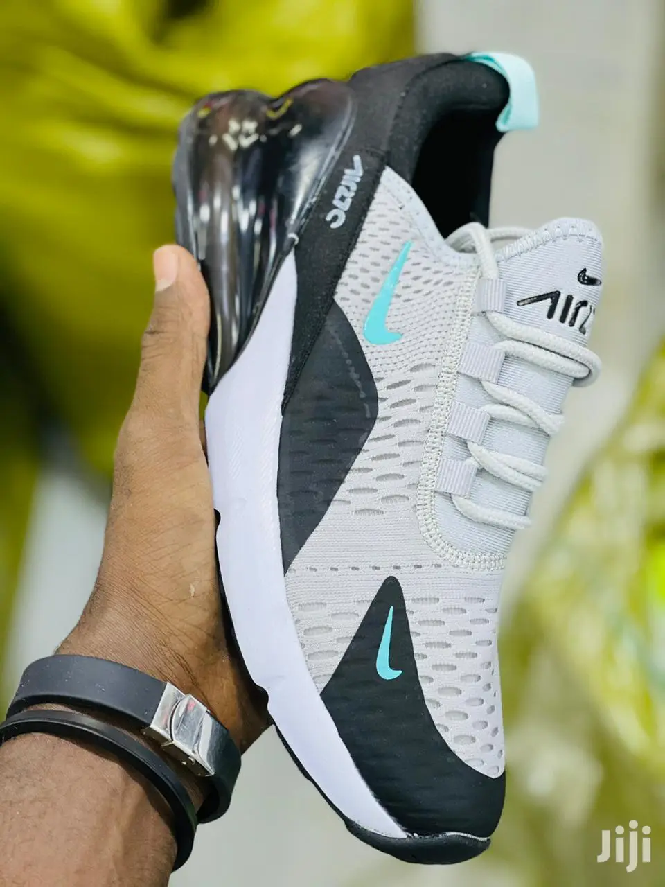 Airmax 270