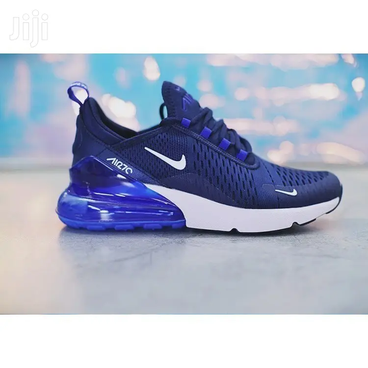 Airmax 270