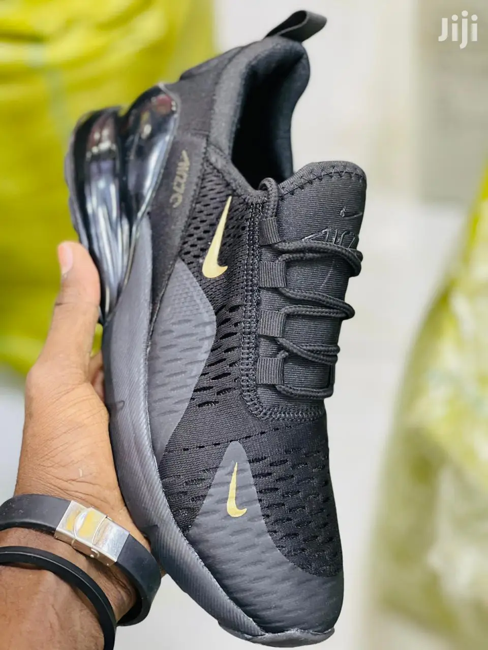 Airmax 270