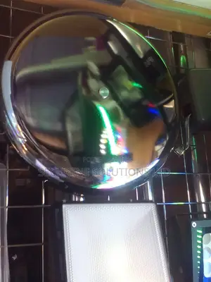 Sch Bell Automatic