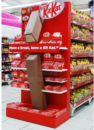 Quickbook Minimart POS Point of Sale System