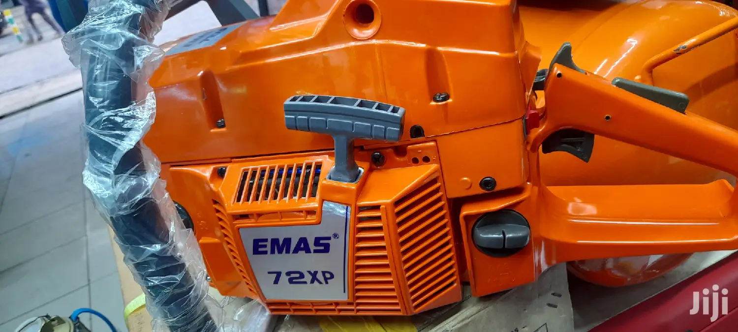 Emas Original Quality Powersaw H272