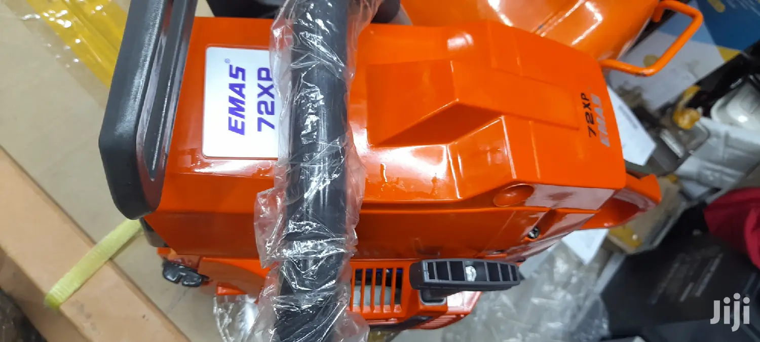Emas Original Quality Powersaw H272