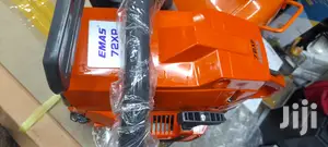 Emas Original Quality Powersaw H272