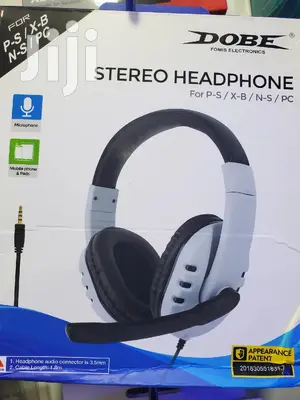 Ps4 / PC/Nintendo/ Xbox