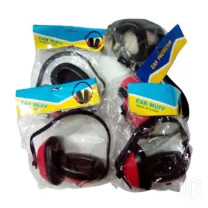 Ear Muffs For Sale
