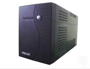 Mecer UPS Me-2000-Vu 2kva