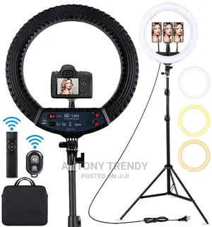 Ring Light 14 Inch" Ring Light/Lights 14 Inches