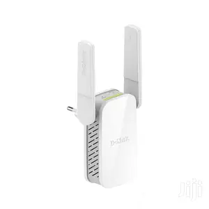 D-link W/L N300 Range Extender Dap-1325