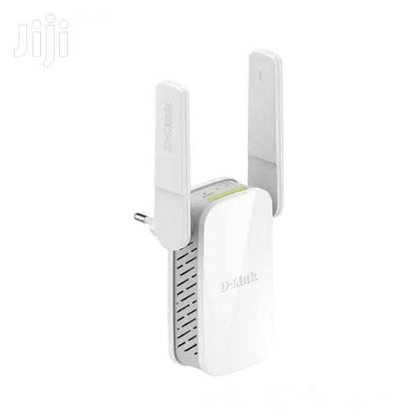 D-link W/L N300 Range Extender Dap-1325