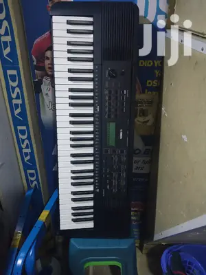 Keyboard Psr-E273 Yamaha