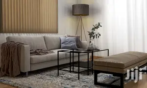 Exterior and Interior Photorealistic 3d Renders