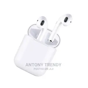 I9 TWS Wireless Earphones Headphones